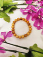 Genuine Palo Santo Bracelet